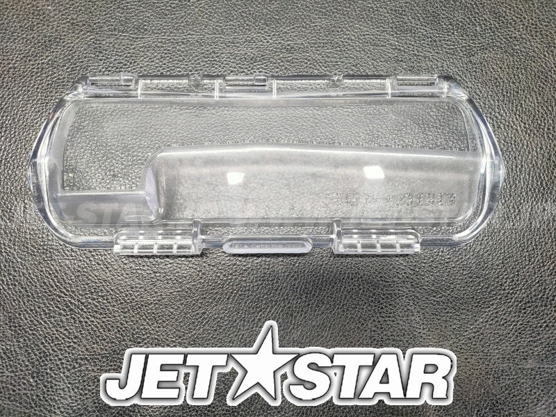 Used 264000134 WATERTIGHT DOOR [S9026-42]