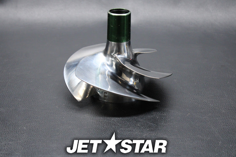 Used Aftermarket SOLAS IMPELLER [S9090-11]
