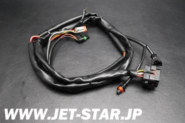 SEADOO GTX '00 OEM REAR HARNESS  Used [S910-040]