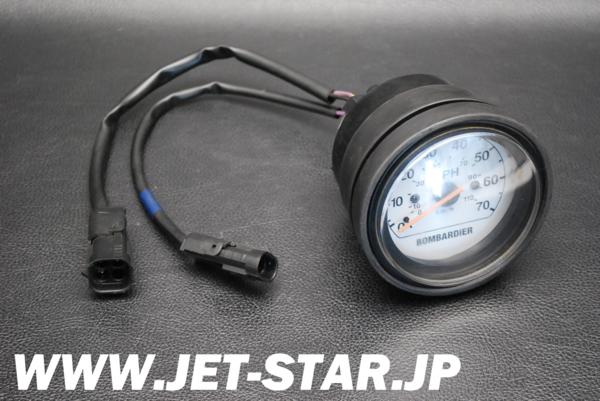 SEADOO GTX '00  SPEEDOMETER (WITH DEFECT)  [S910-045]