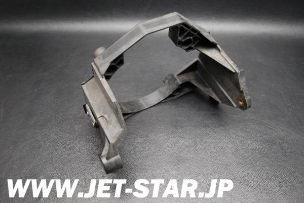 SEADOO GTX '00 OEM REVERSE GATE SUPPORT  Used [S910-049]