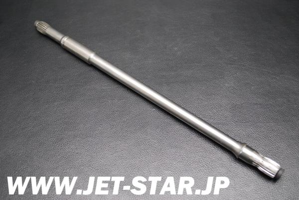 SEADOO GTI LE '02 OEM DRIVE SHAFT  Used [S926-039]