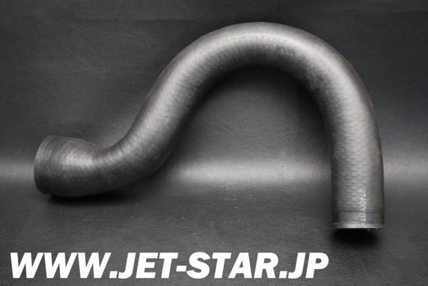 SEADOO GTI LE '02 OEM EXHAUST HOSE  Used [S926-050]