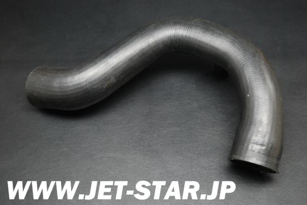 SEADOO GTX DI '02 OEM EXHAUST HOSE Used [S931-021]