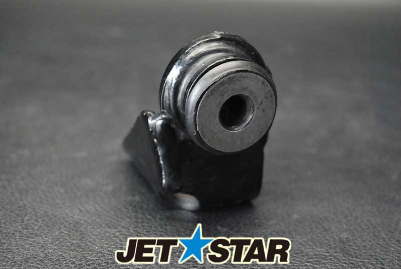 SEADOO GTX DI '02 OEM PIPE SUPPORT Used [S931-069]