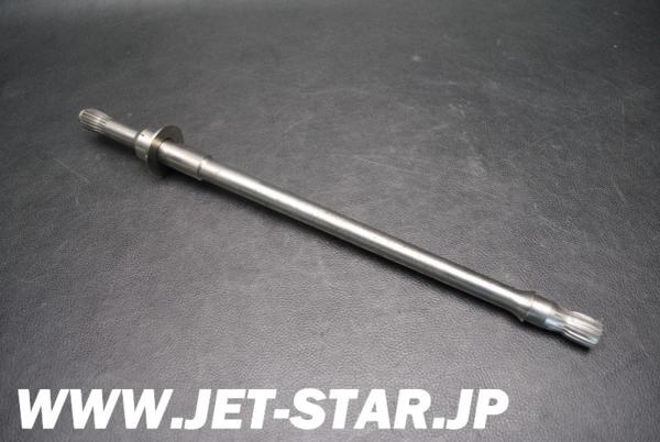 SEADOO XP '96 OEM IMPELLER SHAFT  Used [S942-009]