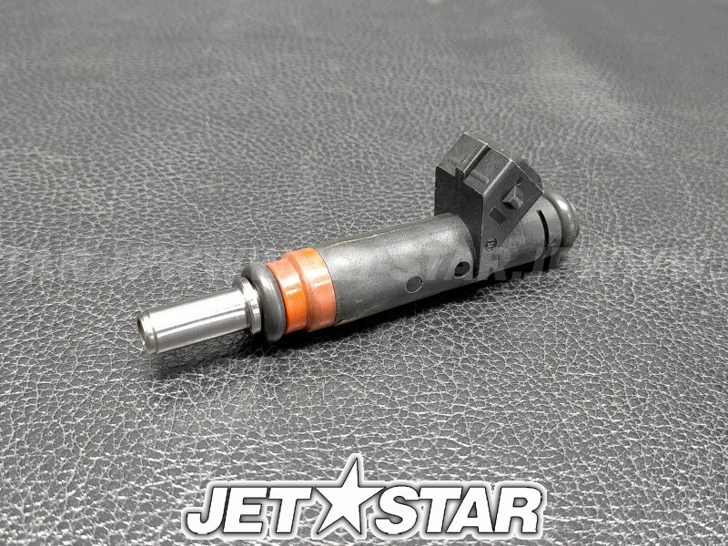 Used 420874520 INJECTOR [S9494-05]