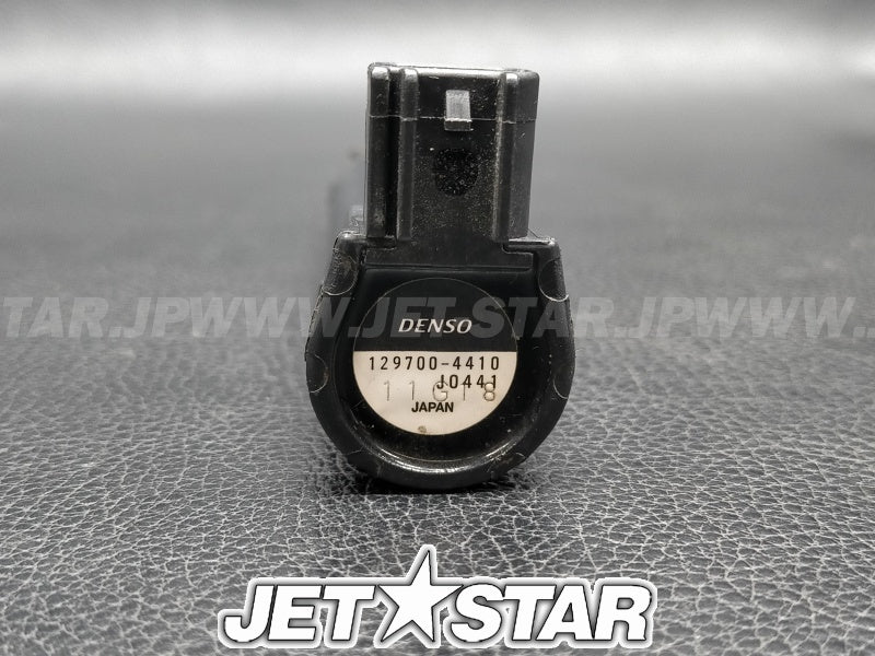 Used 420664020 IGNITION COIL [S9494-10]