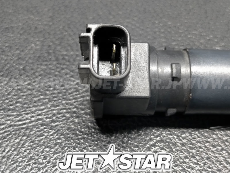Used 420664020 IGNITION COIL [S9494-12]