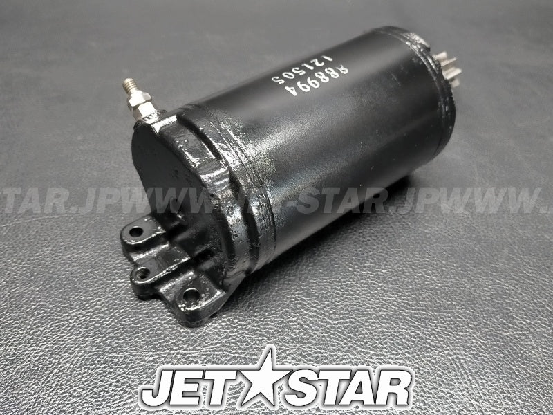 Used 420888994 ELECTRIC STARTER ASS'Y [S9494-24]