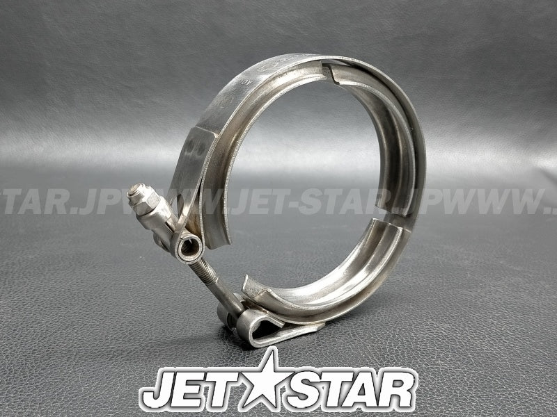 Used 274000959 EXHAUST CLAMP [S9494-26]