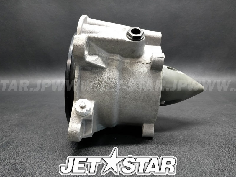 Used 267000084 IMPELLER HOUSING [S9494-49]