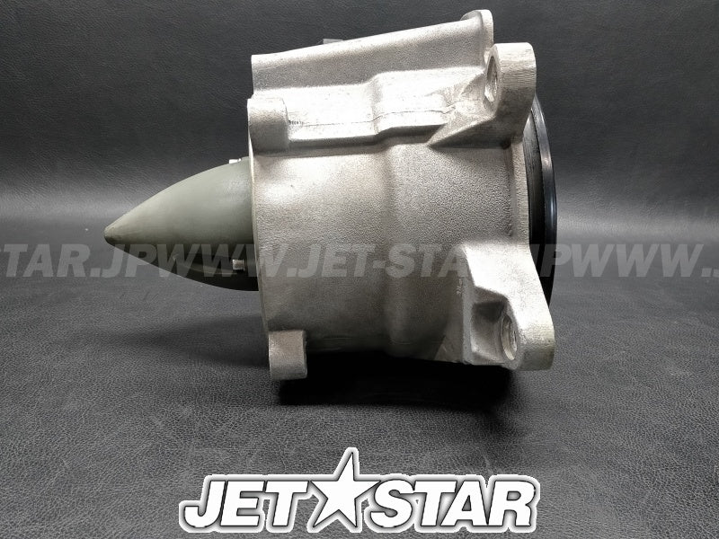 Used 267000084 IMPELLER HOUSING [S9494-49]