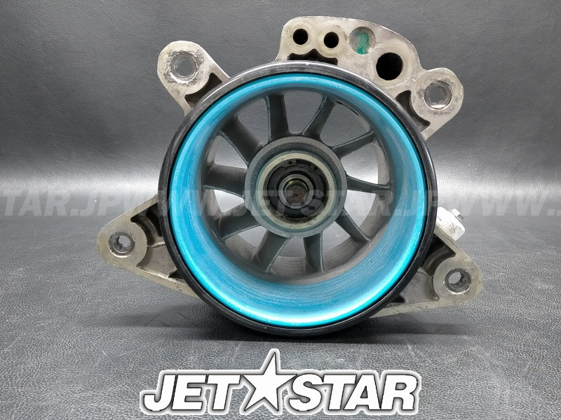 Used 267000084 IMPELLER HOUSING [S9494-49]