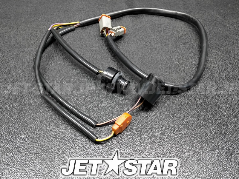 Used 278002112 STEERING HARNESS ASS�E½fY [S9494-51]