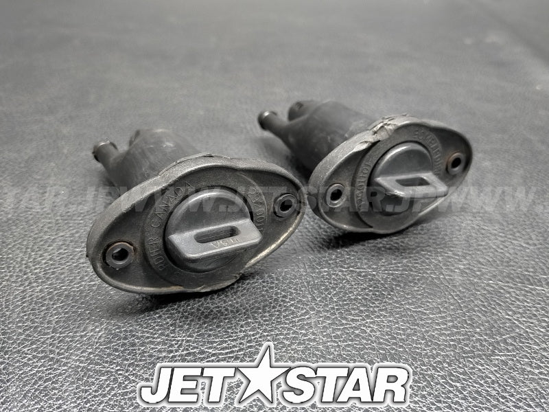 Used 292001252 DRAIN PLUG [S9494-52]