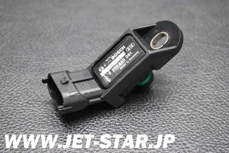 SEADOO GTX 4-TEC '02 OEM PRESSURE SENSOR Used [S992-011]