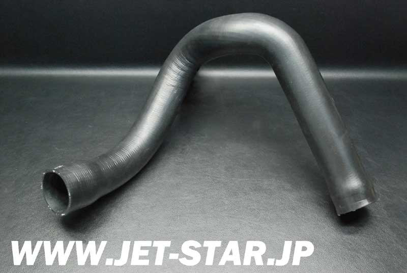 SEADOO GTX 4-TEC '02 OEM EXHAUST HOSE Used [S992-074]