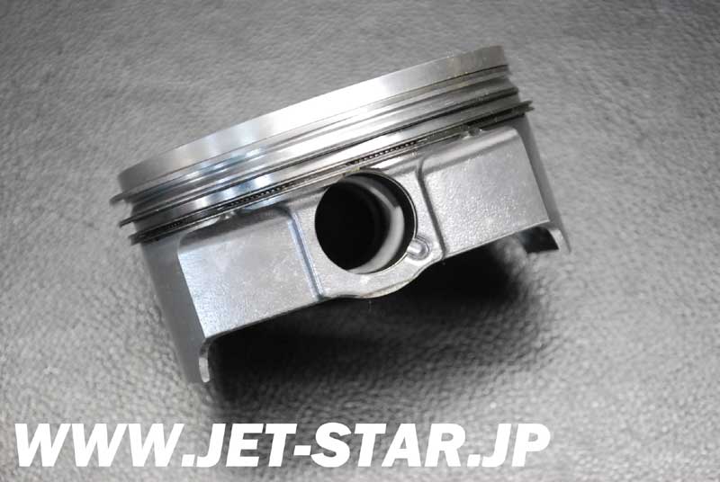 SEADOO GTX 4-TEC '02 OEM PISTON ASS'Y Used [S992-083]