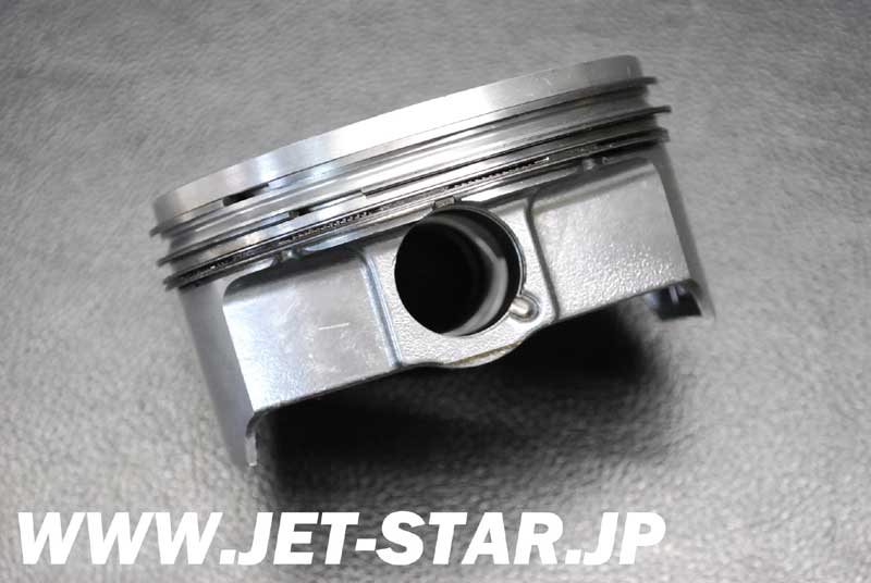 SEADOO GTX 4-TEC '02 OEM PISTON ASS'Y Used [S992-084]