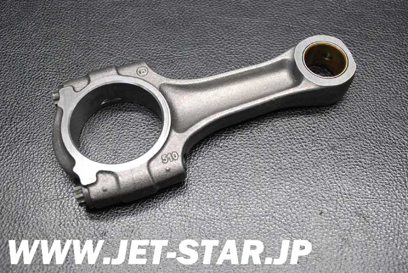 SEADOO GTX 4-TEC '02 OEM CONNECTING ROD ASS'Y Used [S992-088]