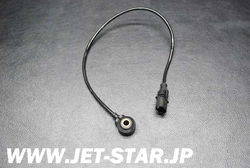 SEADOO GTX 4-TEC '02 OEM NOISE SENSOR Used [S992-089]