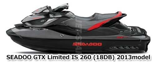 Used 420892592 THROTTLE BODY [S4455-01]