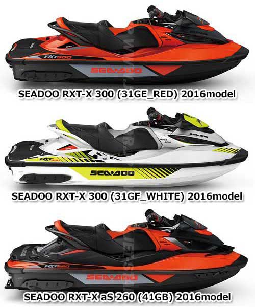 Used 420892592 THROTTLE BODY [S6542-05]