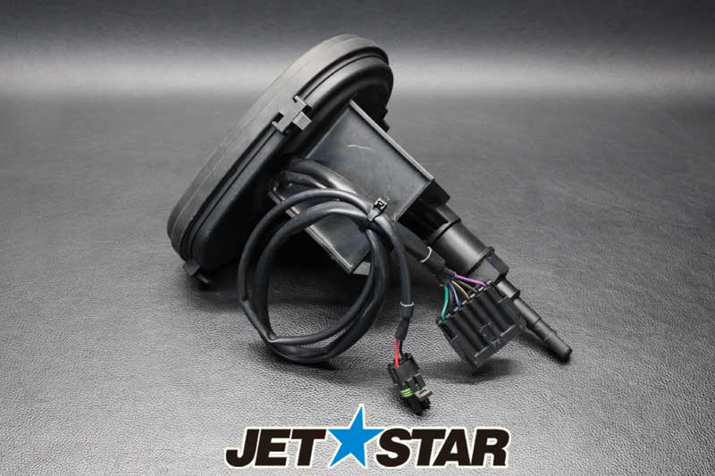 SEADOO OEM Weedless motor ASSY for SPEEDSTER Used [X001-052]