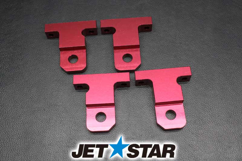 Slightly Used Aftermarket BILLET HANDLE POST 2type [X004-008]