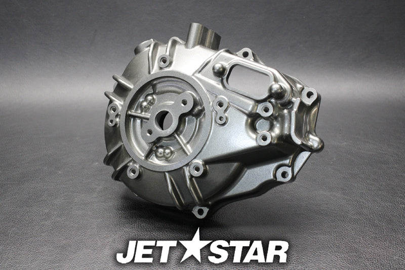 Slightly Used 14031-3727 COVER-GENERATOR [X008-125]