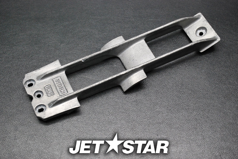 Used Aftermarket WORX PUMP GRATE [X012-020]