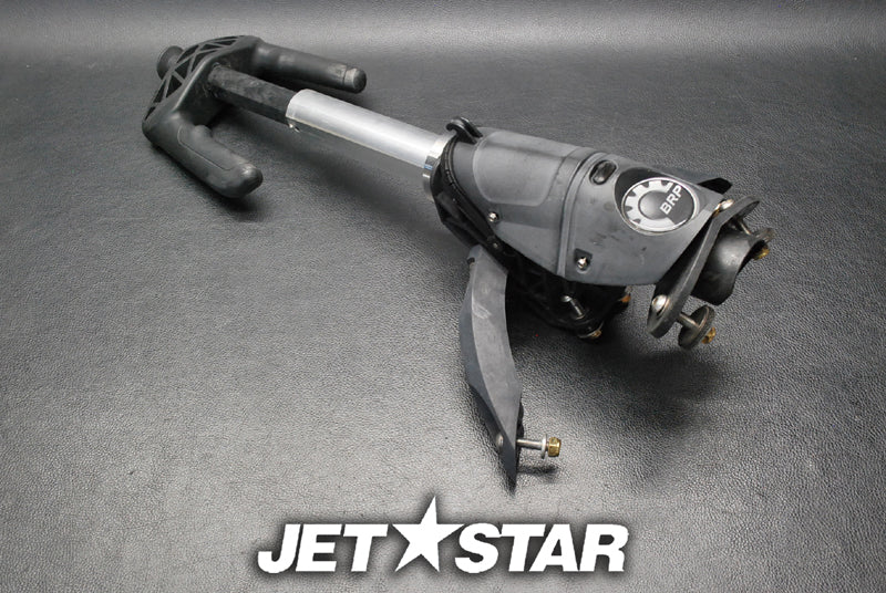 Used WAKE PYLON [X012-080]