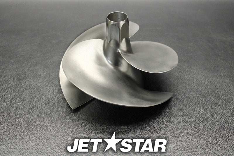 Slightly Used 6EV-R1321-00-00 IMPELLER [X106-190]