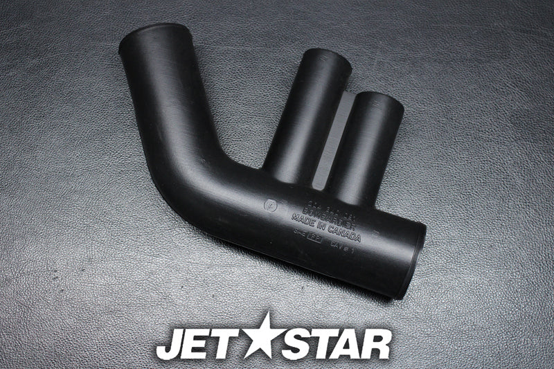 Used 204340091 RESONATOR # 3 [X2112-33]