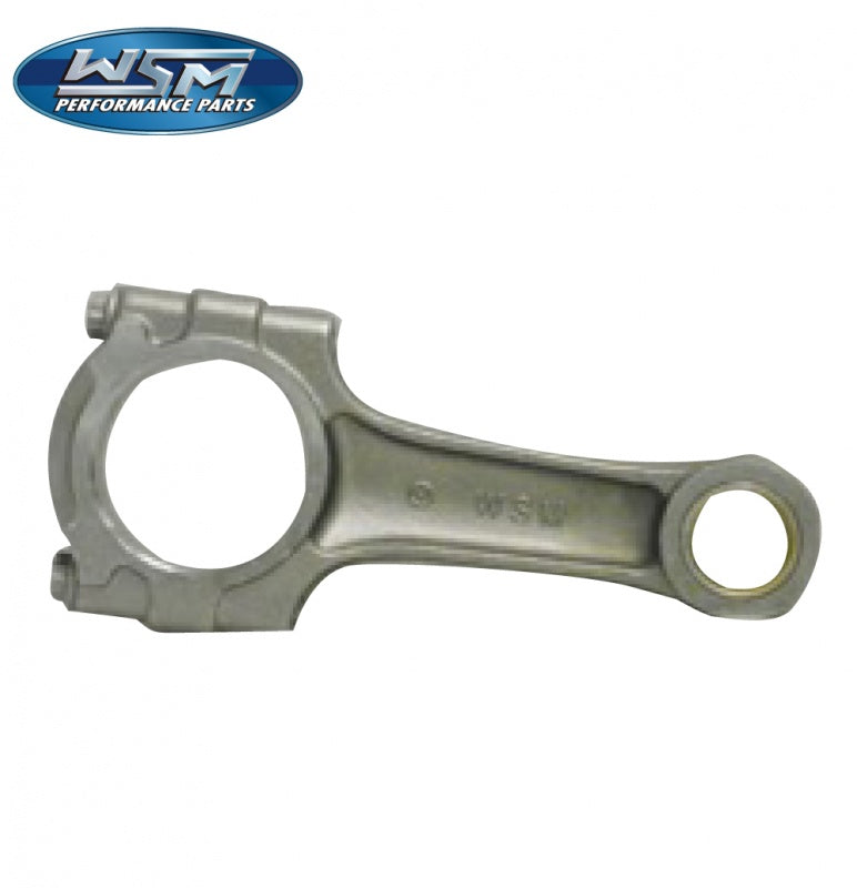 OEM WSM CONNECTING ROD SEADOO 4-TEC 1503 Used [X2201-17]