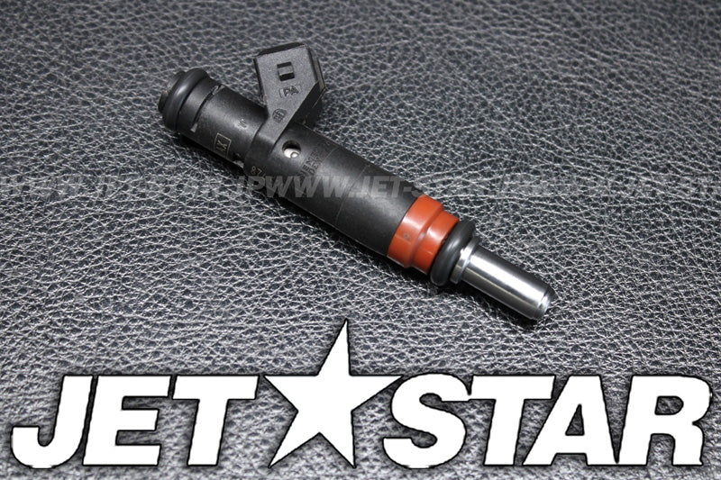 Used 420874520 INJECTOR [X2206-34]
