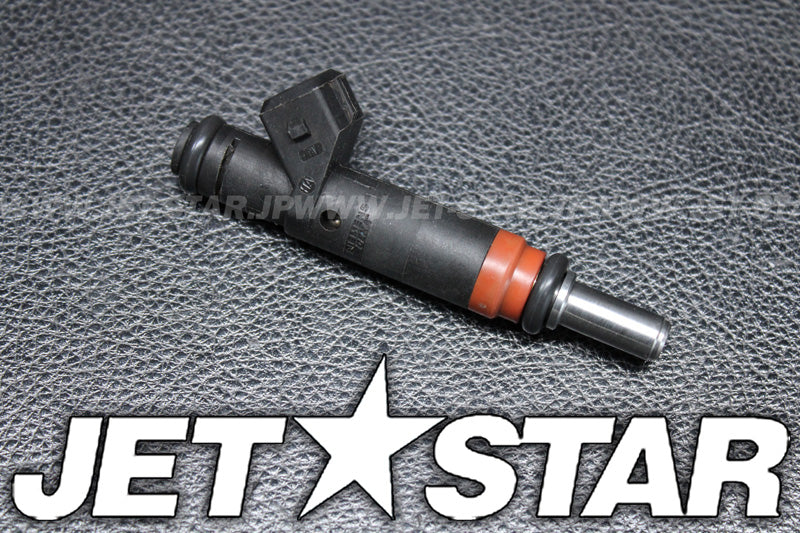 Used 420874520 INJECTOR [X2206-36]