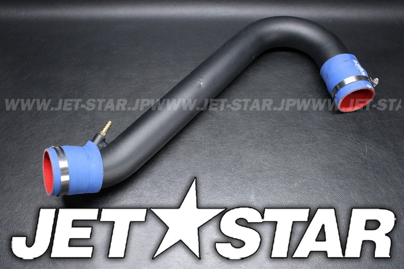 Used RIVA EXHAUST PIPE [X2206-53]