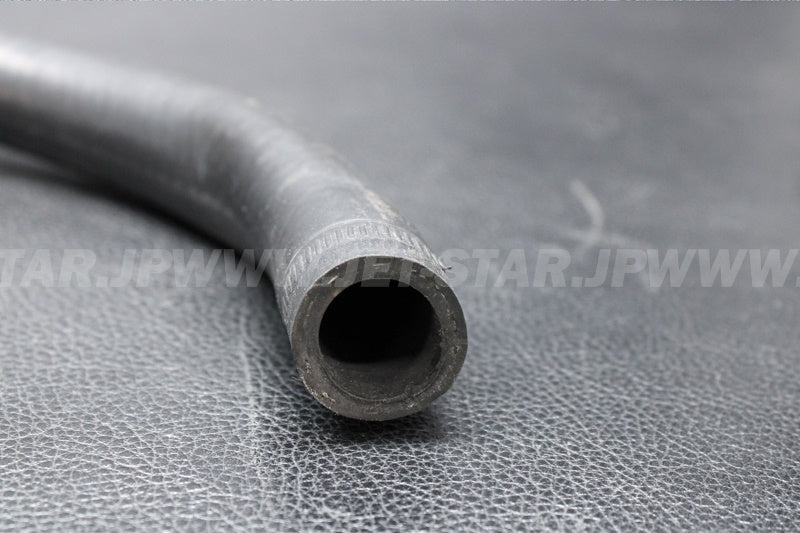 Used RIVA CATCH CAN/ENGINE BREATHER KIT [X2206-55]