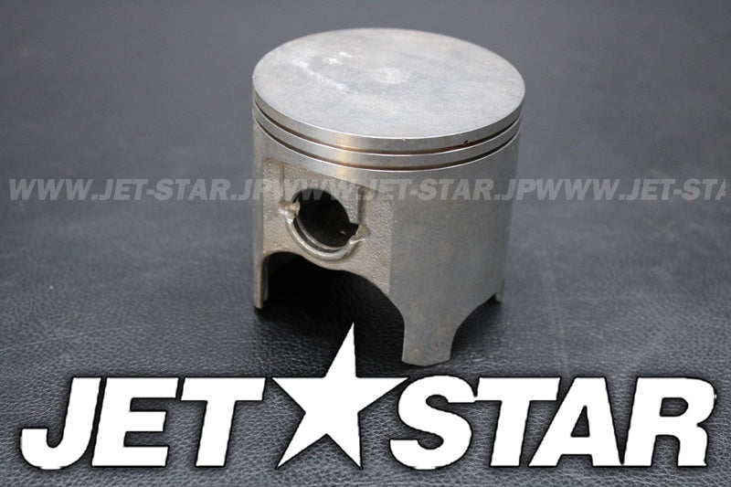 Slightly Used 13001-3716 PISTON 0.50mm O/S [X2206-73]