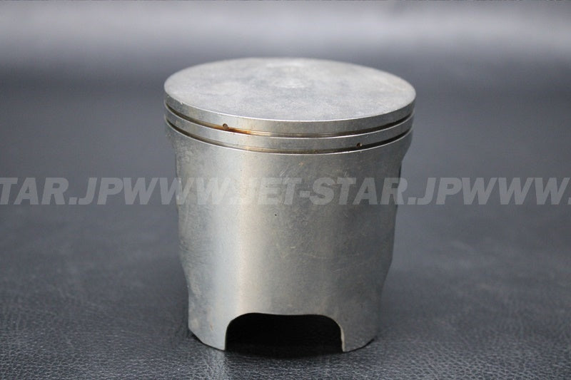 Slightly Used 13001-3716 PISTON 0.50mm O/S [X2206-73]