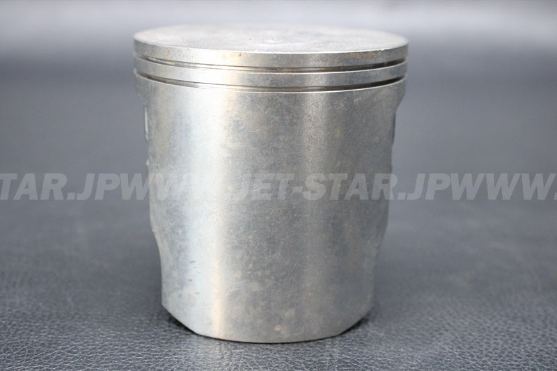 Slightly Used 13001-3716 PISTON 0.50mm O/S [X2206-73]