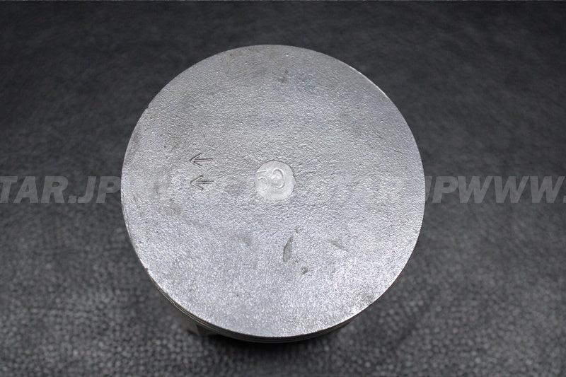 Slightly Used 13001-3716 PISTON 0.50mm O/S [X2206-73]