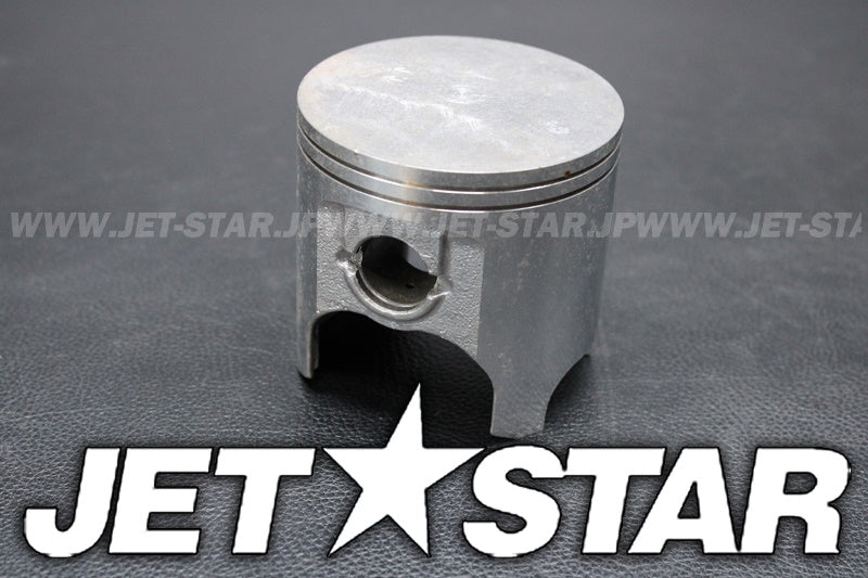 Slightly Used 13001-3716 PISTON 0.50mm O/S [X2206-74]