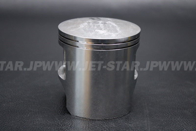Slightly Used 13001-3714 PISTON-ENGINE,STD [X2206-75]