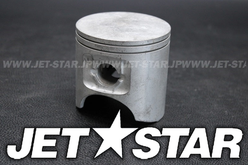 Slightly Used 13029-3713 PISTON-ENGINE O/S 0.5mm [X2206-78]