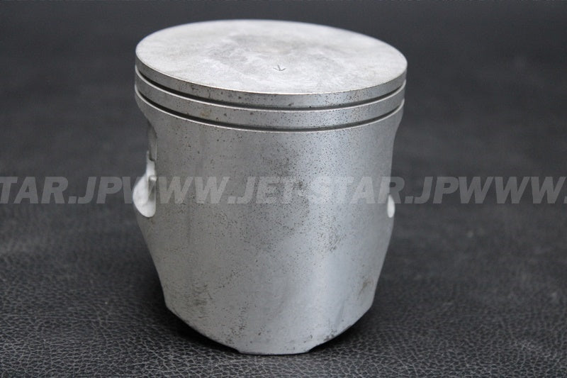 Slightly Used 13029-3713 PISTON-ENGINE O/S 0.5mm [X2206-78]