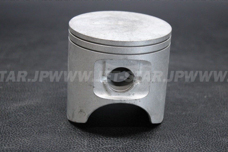 Slightly Used 13029-3713 PISTON-ENGINE O/S 0.5mm [X2206-78]