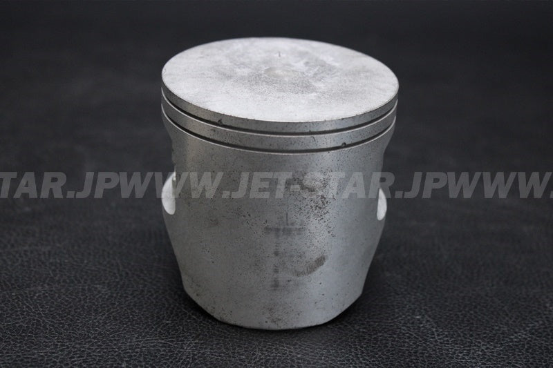 Slightly Used 13029-3713 PISTON-ENGINE O/S 0.5mm [X2206-78]